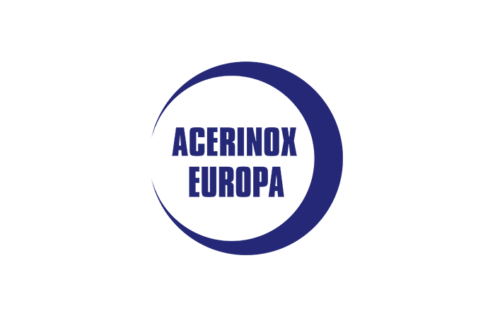 Acerinox Europa