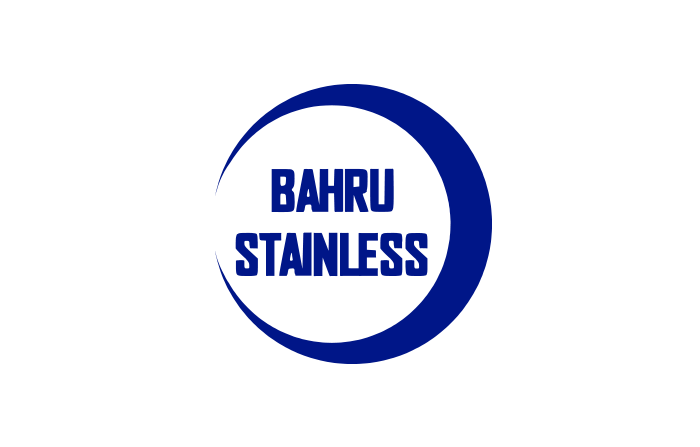 Bahru Stainless