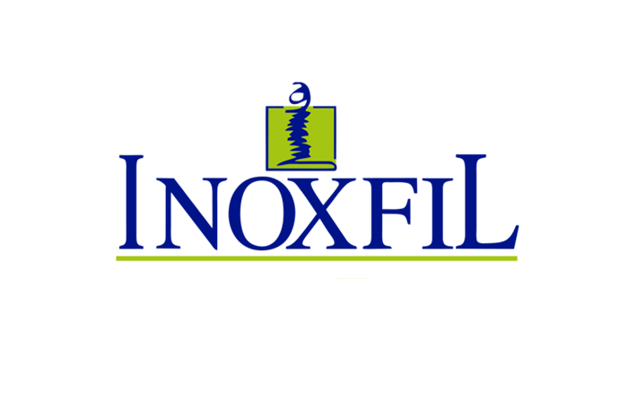 Inoxfil