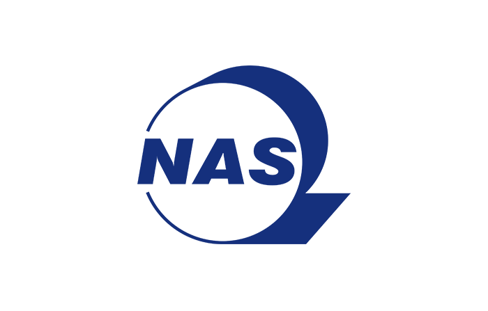 NAS