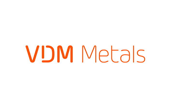 VDM Metals