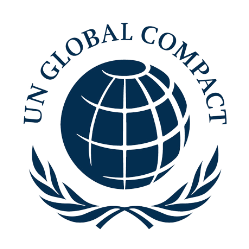 4 UN Global Compact