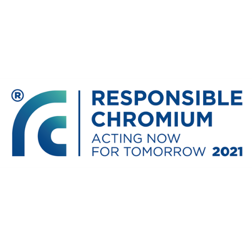 5 Responsible Chromium