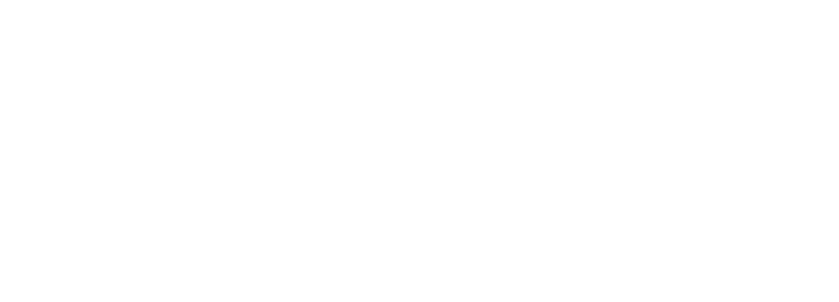 Columbus Stainless