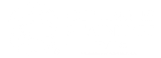 Columbus Stainless