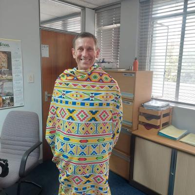 Heritage Day5