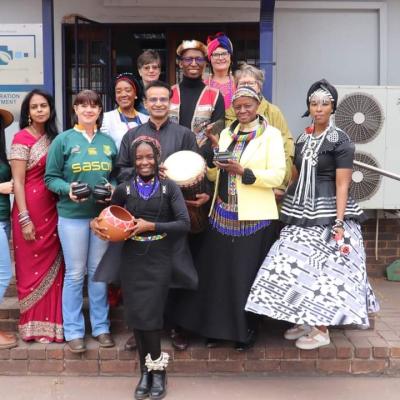 Heritage Day8