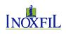 INOXFIL Logo